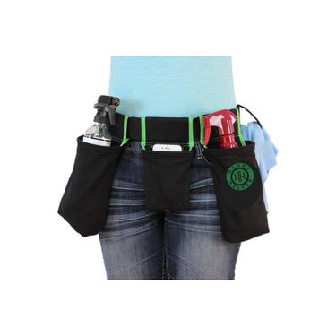 HANDY HELPER DETAILING & SHOP TOOL BELT